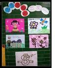 南京曉莊學院第一實驗國小