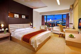 精品酒店 精品酒店