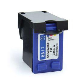 貓王墨盒 貓王墨盒