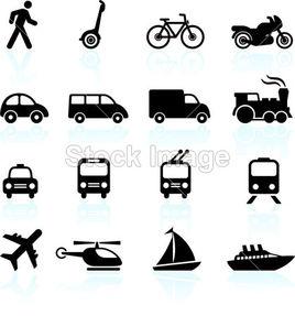 transportation transportation