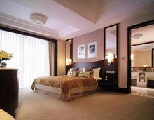 蘇州香格里拉大酒店