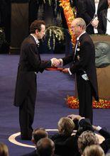 羅德里克&middot;麥金農