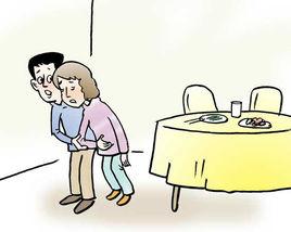 餐飲場所責任保險 餐飲場所責任保險