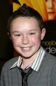 伊安·柯萊蒂 伊安·柯萊蒂