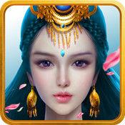 奇緣幻境 奇緣幻境