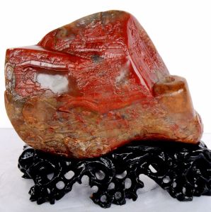 三百年前話福州 三百年前話福州