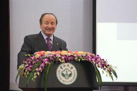 羅伯特莫頓 羅伯特莫頓