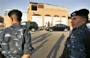 2005年8月19日 2005年8月19日