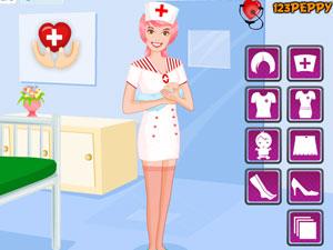 初生兒護士 初生兒護士