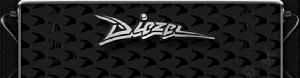 Diezel