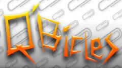 迷你辦公室 迷你辦公室