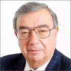 普里馬科夫 普里馬科夫