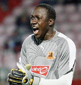 艾耶努巴 艾耶努巴