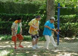 《狗也愛鑽石》 《狗也愛鑽石》