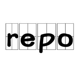 repo
