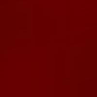 HR 8394 HALPHA 彩色圖