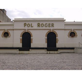 寶祿爵香檳 寶祿爵香檳