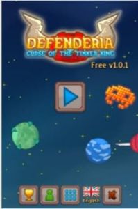 野外探險 野外探險