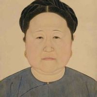 長子繼承制 長子繼承制