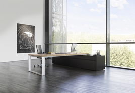 辦公家具 辦公家具