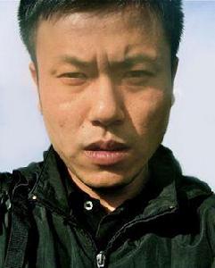 秦琦[中國內地教師]