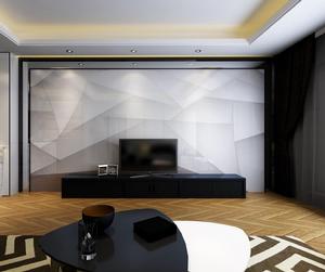 深圳象邦實業有限公司