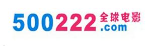 全球電影網