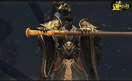 戰國屍皇 戰國屍皇