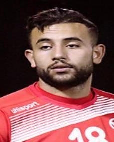 希拉尼·查拉利 希拉尼·查拉利