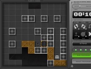 坦克工程師 坦克工程師