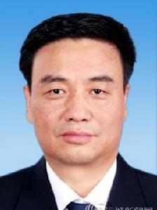 趙玉明[山西省運城市政協副主席]