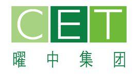 曜中集團 曜中集團