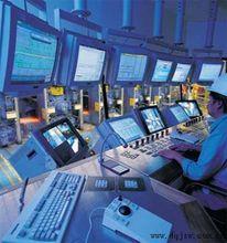 工業自動化技術