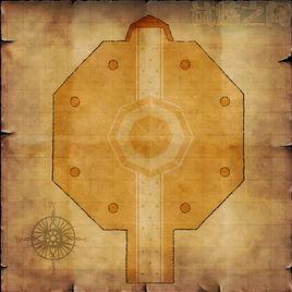 神之試煉 神之試煉