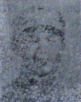 吳大明[紅安籍烈士]