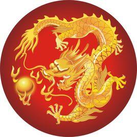 龍興之地 龍興之地