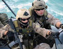 ns[美國海豹突擊隊(Navy Seals)]