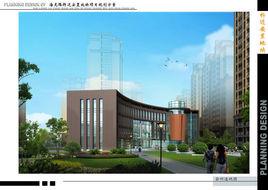 佳和名居 佳和名居