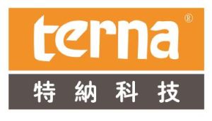 上海特納機電科技有限公司