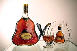 乾邑地區 乾邑地區