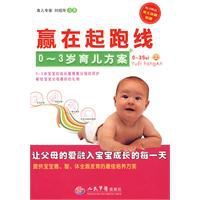 贏在超跑線 贏在超跑線