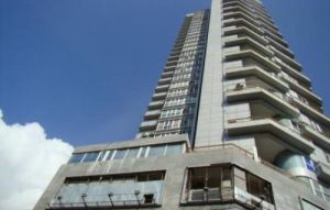 漢寶大廈 漢寶大廈