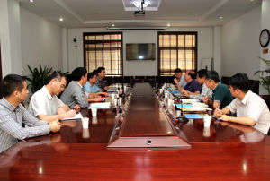 景德鎮市科技局 景德鎮市科技局