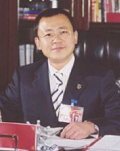 百姓廚房 百姓廚房