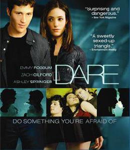 dare[電影]