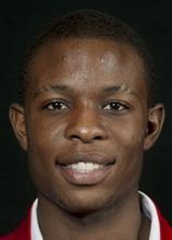 約迪·盧科基 約迪·盧科基