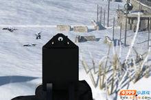 風暴行動[風暴行動]