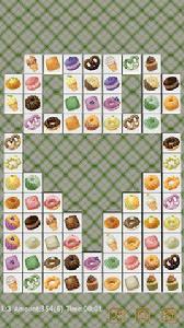 美食配對遊戲 美食配對遊戲