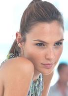 速度與激情[美國賽車動作主題系列電影]