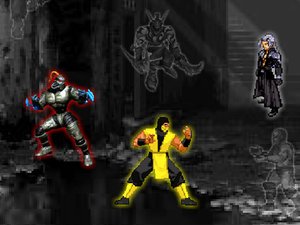 卡片英雄戰 卡片英雄戰